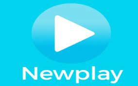 Listas Newplay APK APK